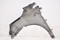 фото thumb №9, Renault captur ii lift крыло правый перед передний tegne