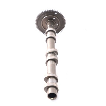 фото thumb №12, Mercedes w204 w212 w906 om642 вал распределительный вал выпускной a6420504601