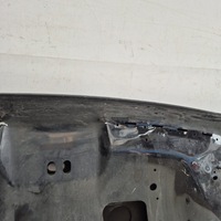 фото thumb №13, Porsche macan 95b 14- капот кришка двигуна