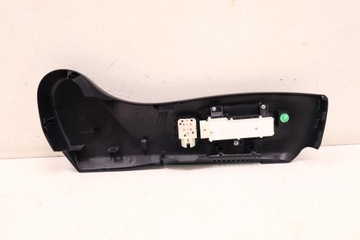 фото thumb №6, Toyota rav4 iv защита сиденья левая 71812-62010, 71812-47120