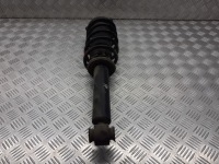 фото thumb №1, Амортизатор правый перед peugeot 407 1.6 hdi