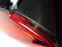 фото thumb №5, Лампа левый задняя dacia sandero ii stepway fl 19 r