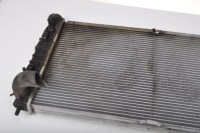 фото thumb №7, Chrysler 300m 3.5 радіатор wody