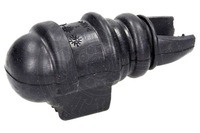 фото thumb №3, Втулка резиновый элемент стабилизатора f8-7905 optimal renault