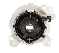 фото thumb №2, Scania p g r t противотуманная фара дальний свет внутренний левый łódź