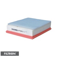 фото thumb №12, Фільтр повітря bmw 3 f30 f80 11- bmw 3 f31 12- bmw 3 f34 12- filtron ap