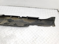 фото thumb №13, Молдинг порог правая 9801888 - mini cooper countryman r60