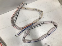 фото thumb №1, Tesla model y шторка безопасности подушка безопасности 2x