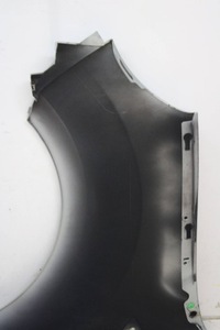 фото thumb №7, Renault kangoo ii iii 07r- крила правий перед передній teb64