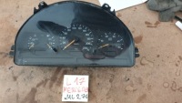 фото thumb №1, Mercedes ml w163 a1635403011 счетчик спидометр