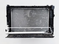 фото thumb №1, Комплект mercedes eqs / eqe