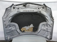 фото thumb №12, Mercedes e w212 капот крышка двигателя 792