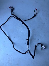 фото thumb №1, Джгут радіо кабель антенний c4 picasso ii lift 9816082180