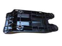 Купити Корпус основа акумулятор ford mondeo mk5, фото thumb