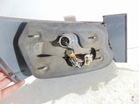 фото thumb №7, Лампа правая задняя задняя 4 pin hyundai sonata v