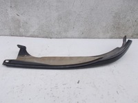 фото thumb №1, Mitsubishi space runner молдинг pod фара фара