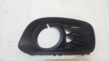 фото thumb №6, Решётка правая перед mini cooper f60 112520-10