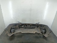 Бампер перед opel zafira b z163 в Украине, фото thumb