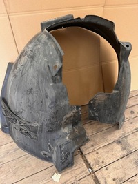 фото thumb №6, Audi q5 8r подкрылок обшивка правые передние правые перед 8r0821172f