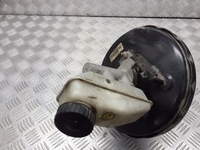 фото thumb №3, Підсилювач daewoo kalos 1.4