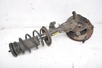 фото thumb №7, Chevrolet aveo 1.3 d mcperson правий перед