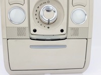 фото thumb №5, Audi a6 c6 рестайлінг лампа стеля стеля головна link 4f0947135cc бежева