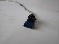 фото thumb №4, Датчик лямбда-зонд citroen ds3 v7548961