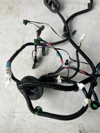 фото thumb №6, Джгут двері лівий задня tesla model s 1004425-00