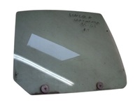 фото thumb №1, Стекло дверь правый задняя lincoln continental 95-02