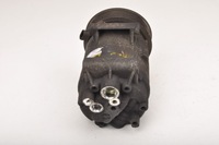 фото thumb №6, Renault scenic ii 1.9 dci компрессор кондиционера 8200053264