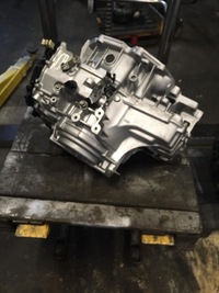 фото thumb №5, Fiat freemont коробка передач автомат 2.0 2.4 3.6