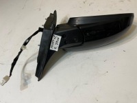 Купить Honda accord vii 2.0 i-vtec 02-08r зеркало правый перед 7 pin eu, фото thumb