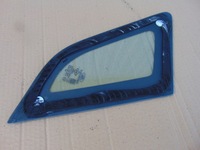 фото thumb №13, Стекло правая задняя кузовная ford ecosport mk2