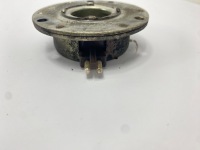 Датчик halla магнит faz переменных вала распределительного вала mercedes w124 1040500177 Киев, фото thumb