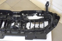 Bmw 5 v g60 g61 23-r. жалюзі кермо  повітря впуск Ціна, фото thumb