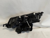 фото thumb №7, Skoda kodiaq full led лампа правая перед передняя