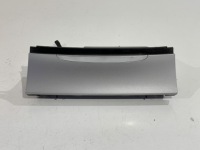 фото thumb №13, Планки dekor vw passat cc b6 3c8858366f sportowy/coupe 08-12 оздоблення