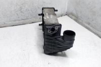Радиатор интеркулер audi a4 8d2, b5 059145805 2.5l дизель 110kw 2000 в Украине, фото thumb