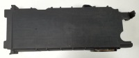 Купить Крышка коробка предохранителей mercedes w176 w246, фото thumb