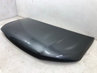 фото thumb №11, Vw multivan transporter t6 t6.1 15-25 капот крышка двигателя org !!!