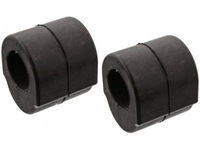 фото thumb №12, Подушка стабилизатора. nissan cabstar 1993 2.3d cabstar