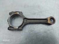 фото thumb №1, Шатун opel 1.4 t b14xft le2 12639683