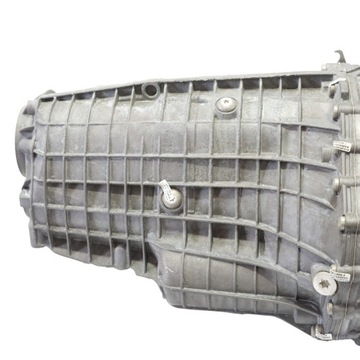 фото thumb №11, Audi a4 b9 1.4 tfsi cvna коробка передач коробки передач автоматическая svq 0ck300044s