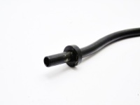 фото thumb №4, Трубка щуп 1.8 16v xsara 406 306 xantia zx