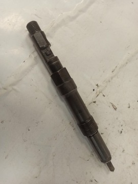 фото thumb №11, Ford mondeo mk3 2.0 tdci інжектор delphi 3s7q-9k546-bb ejdr00501z