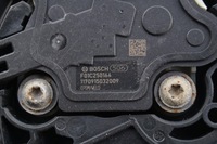 фото thumb №8, Бак насос adblue nissan navara mp300 2.3 dci