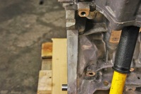 фото thumb №14, Nf001 kia picanto iii 1.2i двигатель g4lf 84km vat23%