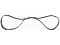 фото thumb №3, Ремень многоручьевой renault safrane ii 2.2 96-00 espace iii 2.2 96-00