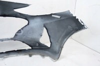 фото thumb №11, Бампер перед передний hyundai i10 iii 3 2020-