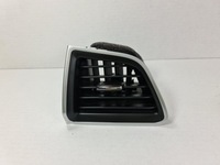 фото thumb №1, S-max mk2 решітка повітропровід права em2b-19c696-a